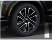2026 Cadillac OPTIQ Sport (Stk: 86504) in St. Thomas - Image 9 of 24