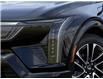 2026 Cadillac OPTIQ Sport (Stk: 86504) in St. Thomas - Image 10 of 24