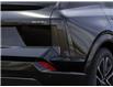 2026 Cadillac OPTIQ Sport (Stk: 86504) in St. Thomas - Image 11 of 24