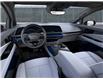 2026 Cadillac OPTIQ Sport (Stk: 86504) in St. Thomas - Image 15 of 24