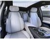 2026 Cadillac OPTIQ Sport (Stk: 86504) in St. Thomas - Image 16 of 24