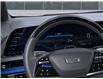 2026 Cadillac OPTIQ Sport (Stk: 86504) in St. Thomas - Image 18 of 24
