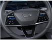 2026 Cadillac OPTIQ Sport (Stk: 86504) in St. Thomas - Image 19 of 24