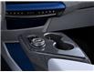 2026 Cadillac OPTIQ Sport (Stk: 86504) in St. Thomas - Image 23 of 24
