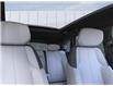 2026 Cadillac OPTIQ Sport (Stk: 86504) in St. Thomas - Image 24 of 24