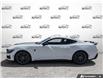 2026 Ford Mustang Dark Horse (Stk: MFLMI005) in Sault Ste. Marie - Image 3 of 25