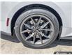 2026 Ford Mustang Dark Horse (Stk: MFLMI005) in Sault Ste. Marie - Image 6 of 25