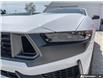 2026 Ford Mustang Dark Horse (Stk: MFLMI005) in Sault Ste. Marie - Image 8 of 25
