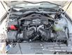 2026 Ford Mustang Dark Horse (Stk: MFLMI005) in Sault Ste. Marie - Image 10 of 25