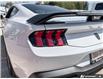 2026 Ford Mustang Dark Horse (Stk: MFLMI005) in Sault Ste. Marie - Image 11 of 25