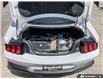 2026 Ford Mustang Dark Horse (Stk: MFLMI005) in Sault Ste. Marie - Image 12 of 25