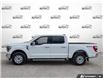 2023 Ford F-150 Lariat (Stk: MFLFI081B) in Sault Ste. Marie - Image 3 of 25