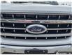 2023 Ford F-150 Lariat (Stk: MFLFI081B) in Sault Ste. Marie - Image 9 of 25
