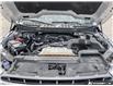 2023 Ford F-150 Lariat (Stk: MFLFI081B) in Sault Ste. Marie - Image 10 of 25