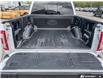 2023 Ford F-150 Lariat (Stk: MFLFI081B) in Sault Ste. Marie - Image 12 of 25