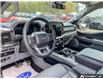 2023 Ford F-150 Lariat (Stk: MFLFI081B) in Sault Ste. Marie - Image 13 of 25