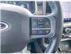 2023 Ford F-150 Lariat (Stk: MFLFI081B) in Sault Ste. Marie - Image 16 of 25