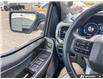 2023 Ford F-150 Lariat (Stk: MFLFI081B) in Sault Ste. Marie - Image 17 of 25