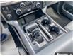 2023 Ford F-150 Lariat (Stk: MFLFI081B) in Sault Ste. Marie - Image 18 of 25