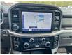 2023 Ford F-150 Lariat (Stk: MFLFI081B) in Sault Ste. Marie - Image 19 of 25