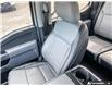 2023 Ford F-150 Lariat (Stk: MFLFI081B) in Sault Ste. Marie - Image 20 of 25