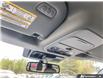 2023 Ford F-150 Lariat (Stk: MFLFI081B) in Sault Ste. Marie - Image 21 of 25