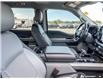 2023 Ford F-150 Lariat (Stk: MFLFI081B) in Sault Ste. Marie - Image 22 of 25