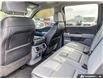 2023 Ford F-150 Lariat (Stk: MFLFI081B) in Sault Ste. Marie - Image 23 of 25