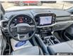 2023 Ford F-150 Lariat (Stk: MFLFI081B) in Sault Ste. Marie - Image 24 of 25