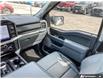 2023 Ford F-150 Lariat (Stk: MFLFI081B) in Sault Ste. Marie - Image 25 of 25