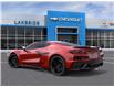 2026 Chevrolet Corvette Z06 (Stk: C6337) in Kincardine - Image 3 of 24