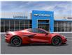 2026 Chevrolet Corvette Z06 (Stk: C6337) in Kincardine - Image 5 of 24