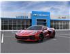 2026 Chevrolet Corvette Z06 (Stk: C6337) in Kincardine - Image 8 of 24