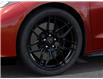 2026 Chevrolet Corvette Z06 (Stk: C6337) in Kincardine - Image 9 of 24