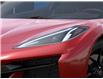 2026 Chevrolet Corvette Z06 (Stk: C6337) in Kincardine - Image 10 of 24