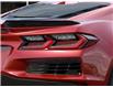 2026 Chevrolet Corvette Z06 (Stk: C6337) in Kincardine - Image 11 of 24