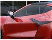2026 Chevrolet Corvette Z06 (Stk: C6337) in Kincardine - Image 12 of 24