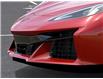 2026 Chevrolet Corvette Z06 (Stk: C6337) in Kincardine - Image 13 of 24