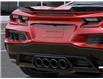 2026 Chevrolet Corvette Z06 (Stk: C6337) in Kincardine - Image 14 of 24