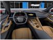 2026 Chevrolet Corvette Z06 (Stk: C6337) in Kincardine - Image 15 of 24