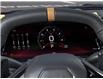 2026 Chevrolet Corvette Z06 (Stk: C6337) in Kincardine - Image 18 of 24