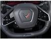 2026 Chevrolet Corvette Z06 (Stk: C6337) in Kincardine - Image 19 of 24