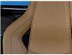 2026 Chevrolet Corvette Z06 (Stk: C6337) in Kincardine - Image 21 of 24