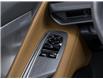 2026 Chevrolet Corvette Z06 (Stk: C6337) in Kincardine - Image 22 of 24