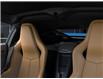 2026 Chevrolet Corvette Z06 (Stk: C6337) in Kincardine - Image 24 of 24
