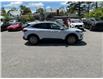 2025 Ford Escape PHEV (Stk: 260632) in North Bay - Image 7 of 34
