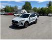 2025 Ford Escape PHEV (Stk: 260632) in North Bay - Image 1 of 34