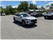 2025 Ford Escape PHEV (Stk: 260632) in North Bay - Image 8 of 34