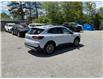 2025 Ford Escape PHEV (Stk: 260632) in North Bay - Image 6 of 34