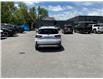 2025 Ford Escape PHEV (Stk: 260632) in North Bay - Image 5 of 34